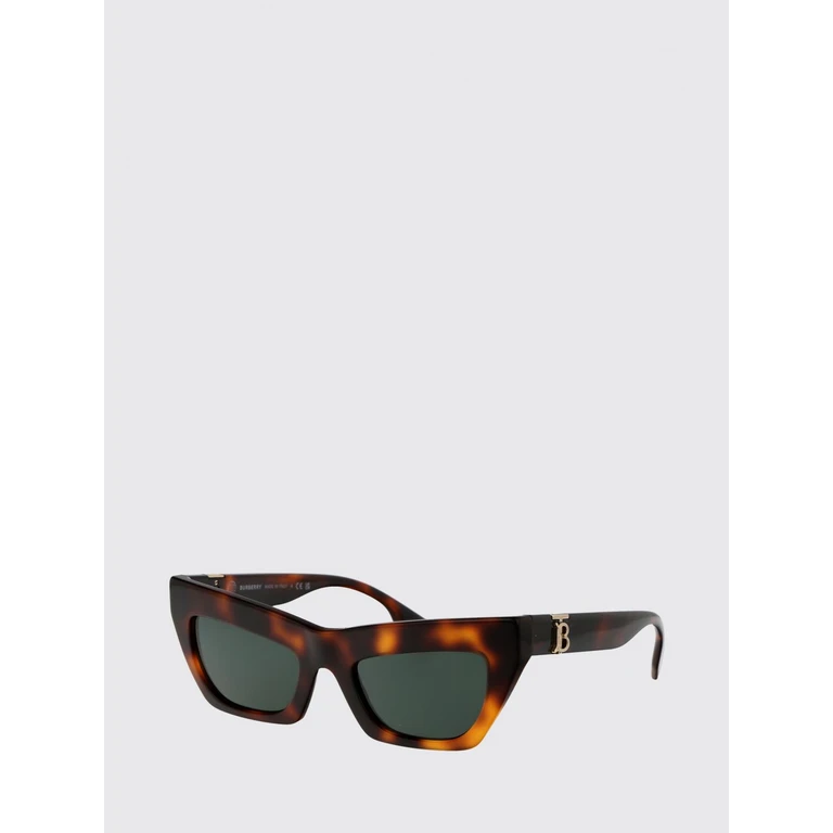 Sunglasses Woman color Brown (0BE4405331671)