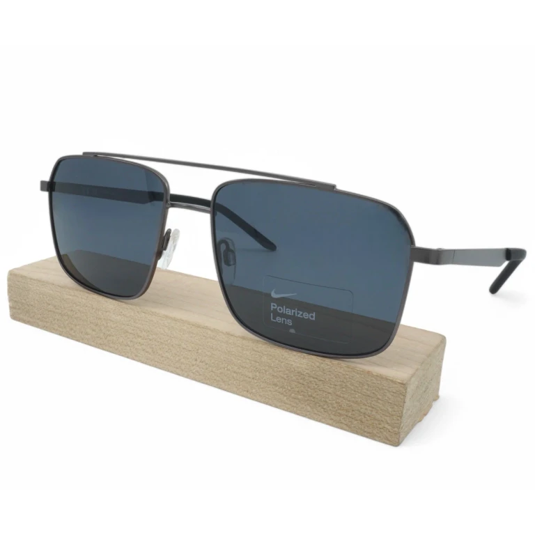 Traveler Strike P Polarized Sunglasses