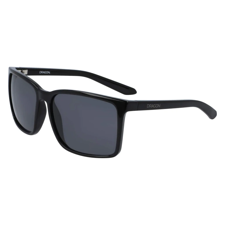 Men's Montage Sunglasses