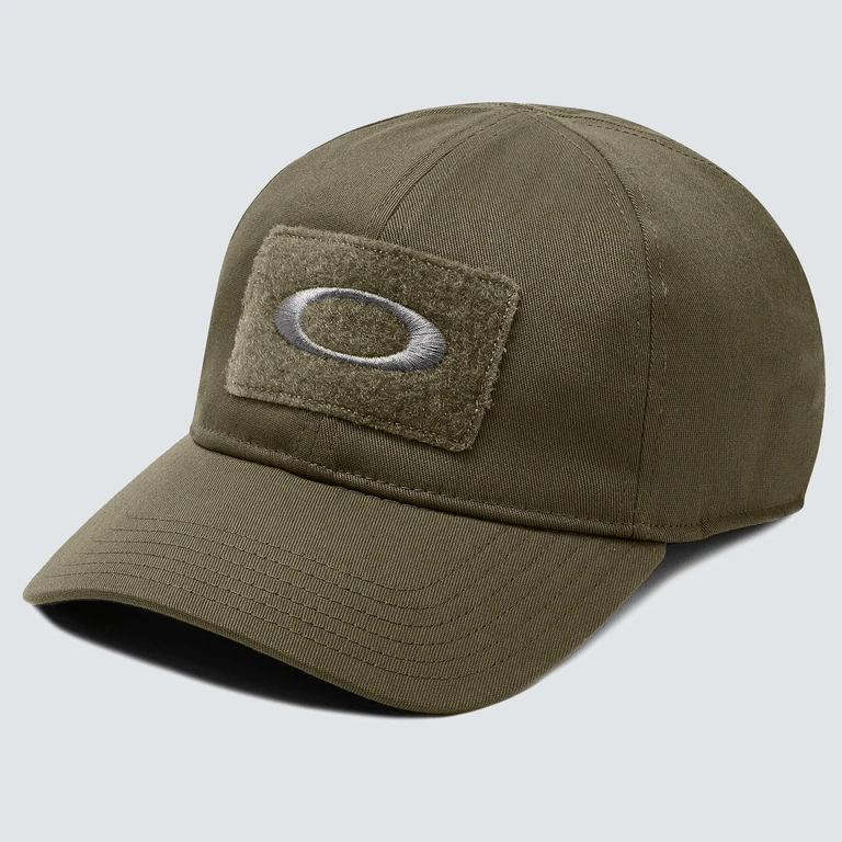 Men's Si Cotton Cap Hats