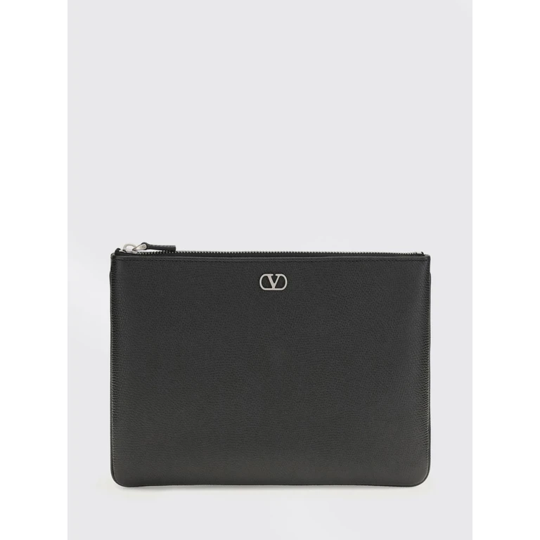 Bag Men color Black (P0AP5UAG0NO)