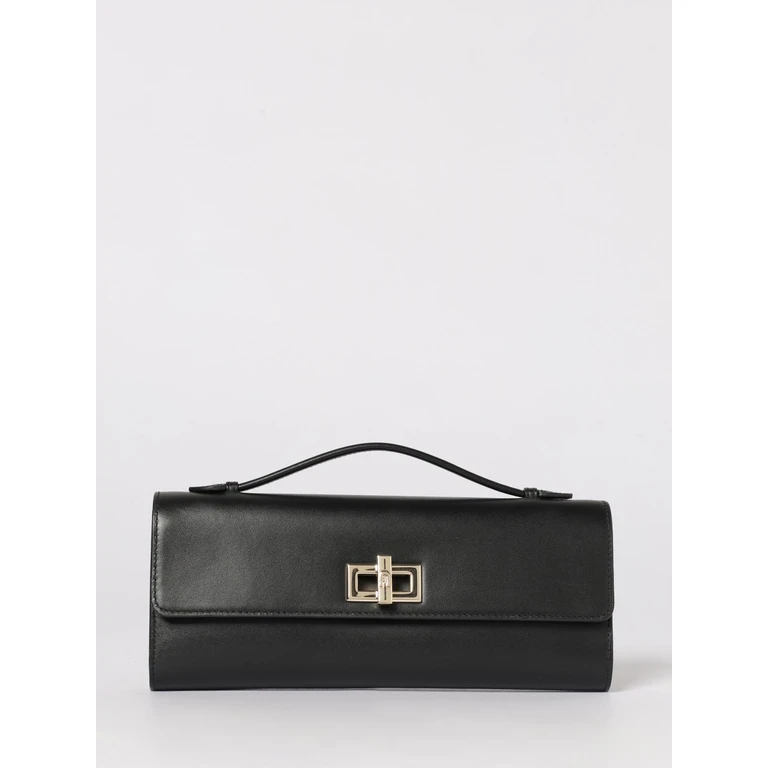 Clutch Woman color Black (WE00841AX0733O6000)