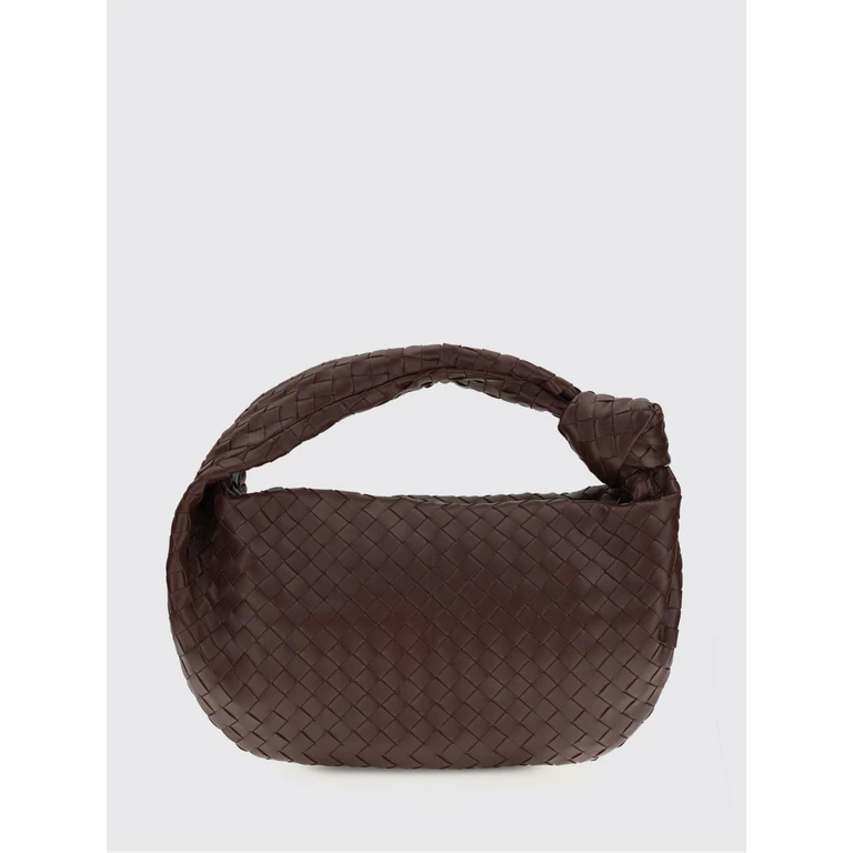 Shoulder Bag Woman color Red (600261VCPP06146)