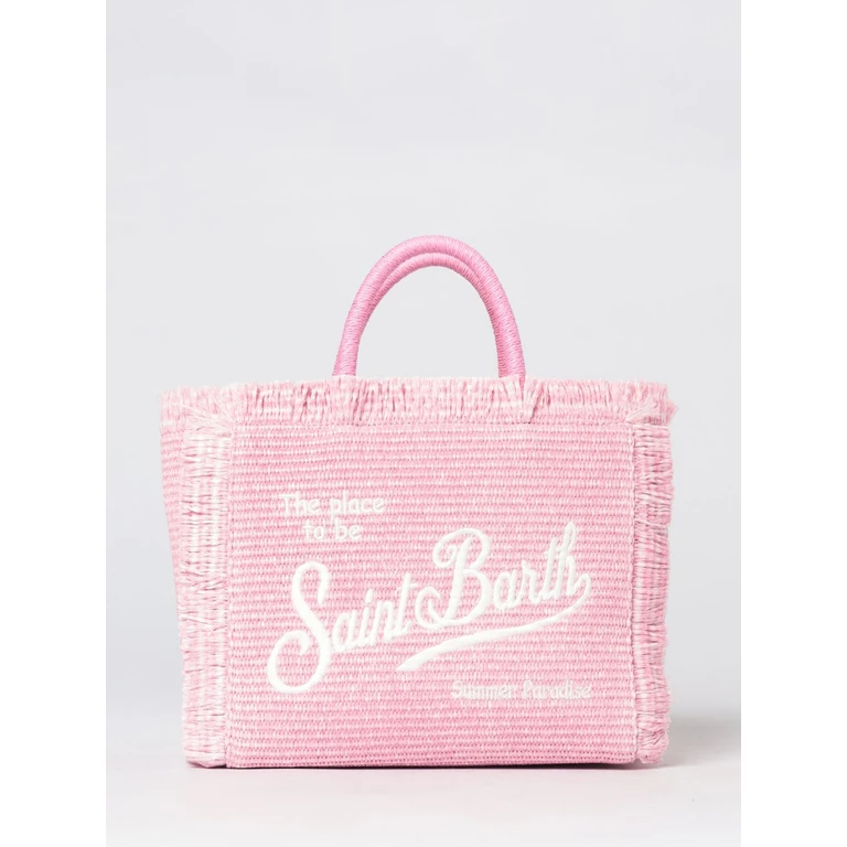 Bag Kids color Pink (COL001700223L)