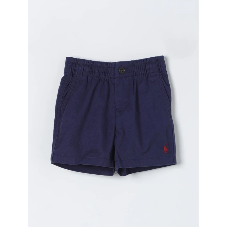 Shorts Kids color Navy (320855350011NEWPORTNAVY)