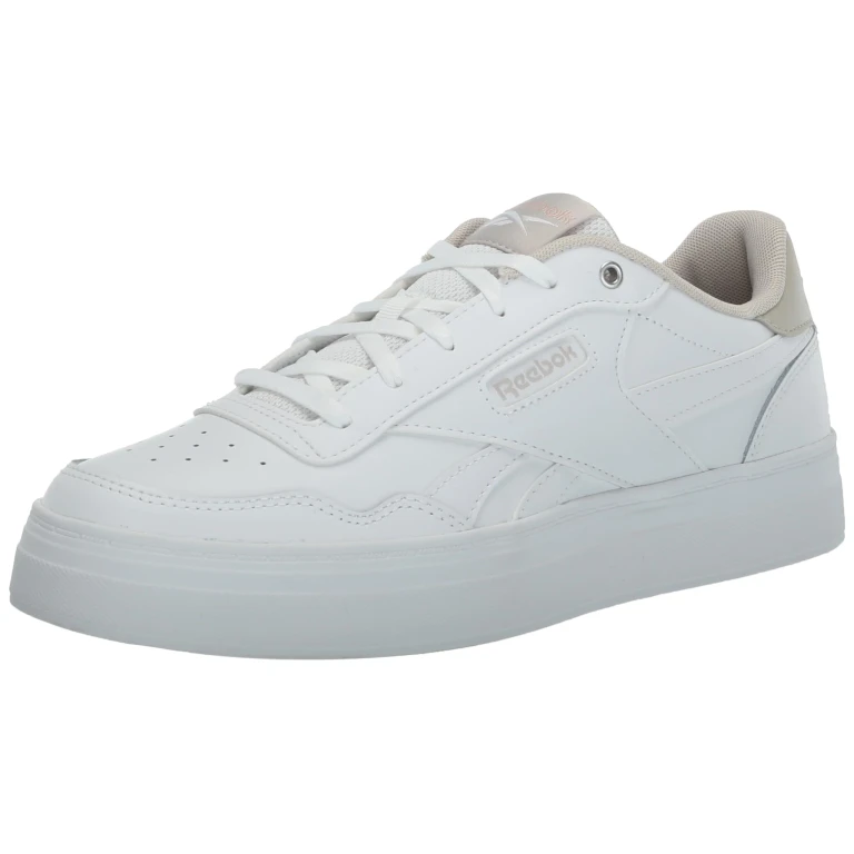 Women's Court Advance Bold Sneakers