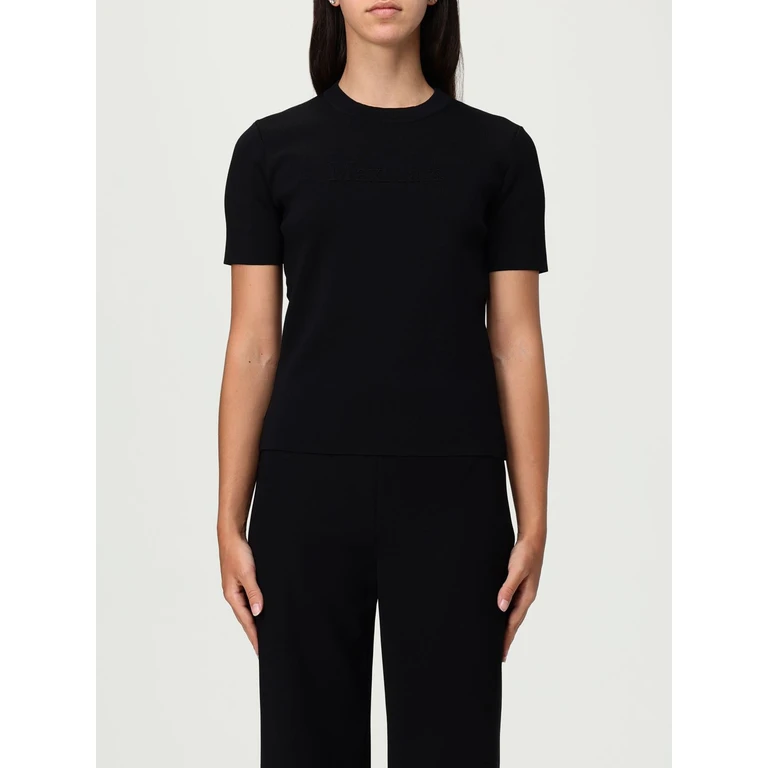 Sweater Woman color Black (2521366068600005)
