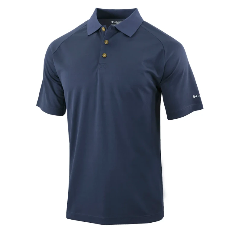 Men's Drive II Polo
