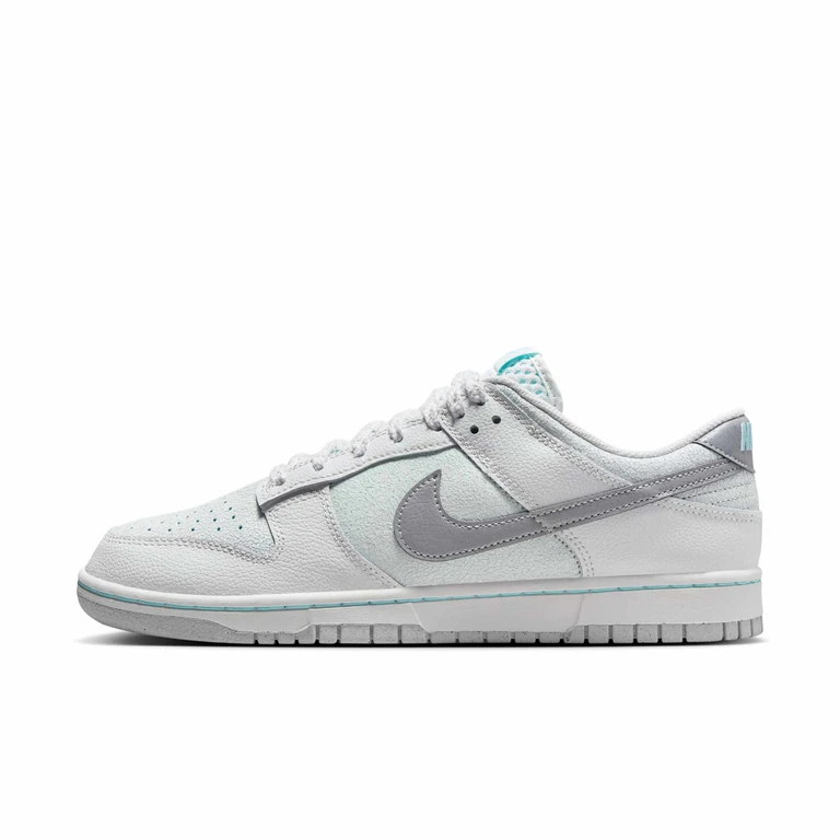 Men's Dunk Low Retro Se Sneakers