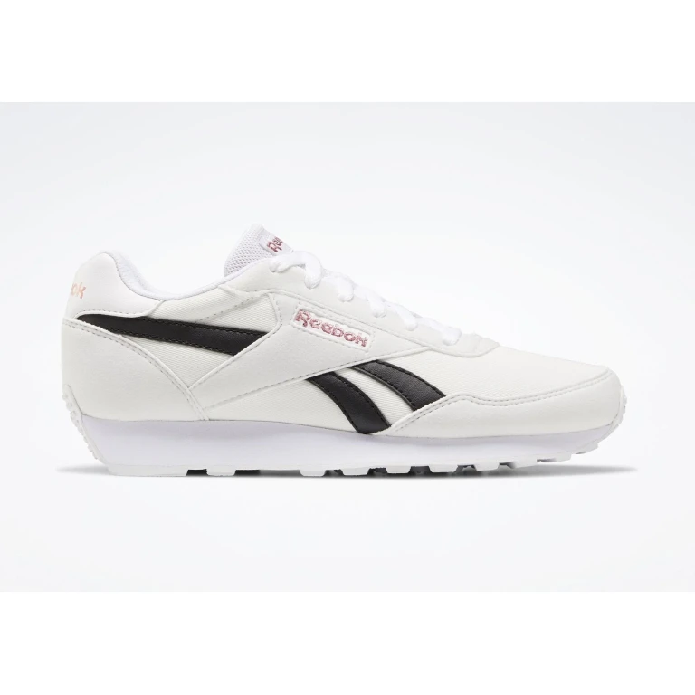 Women's Rewind Run Sneakers