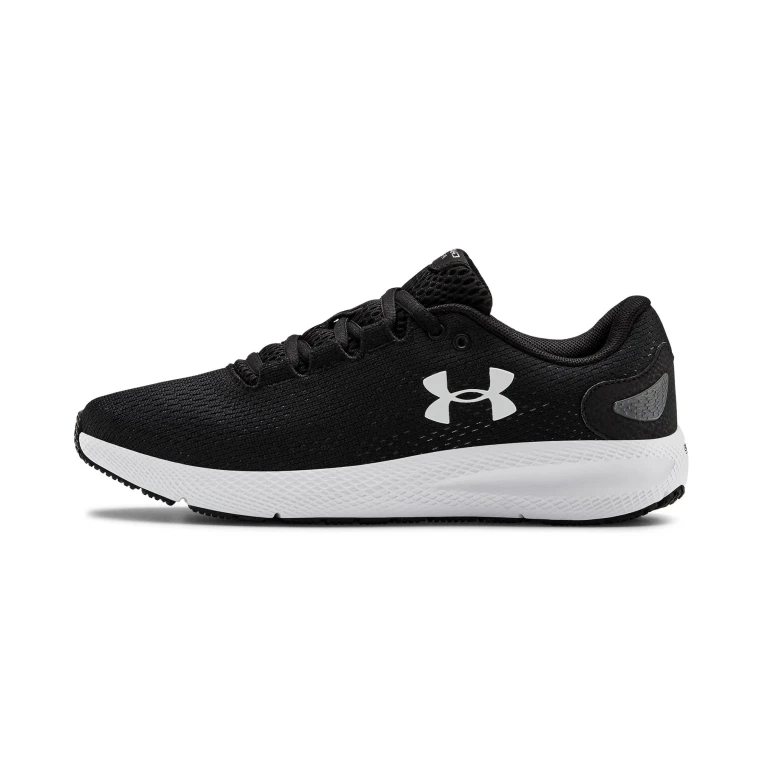 Women's Charged Pursuit 2 Sneakers