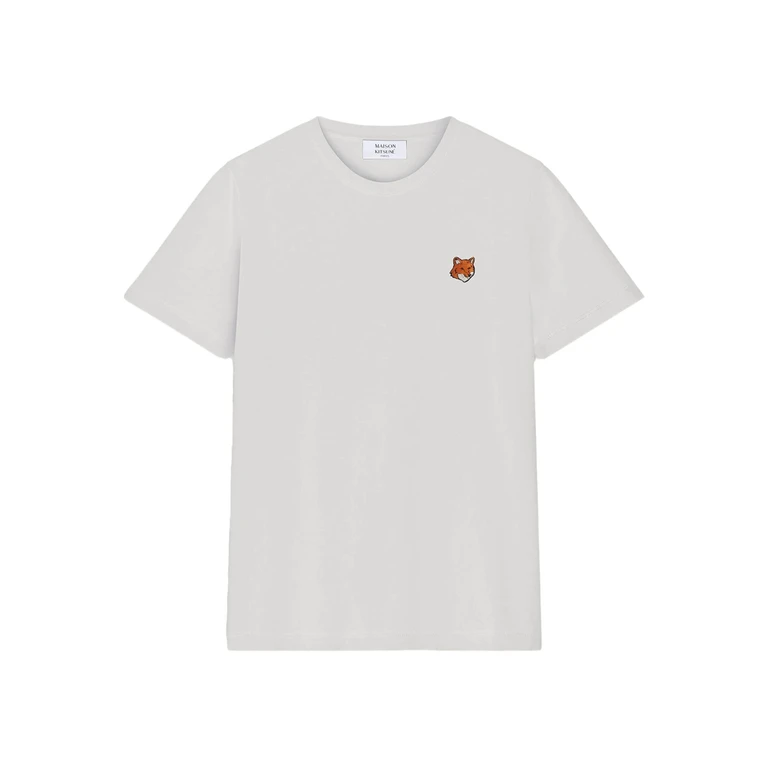 Fox Head Regular T-shirt