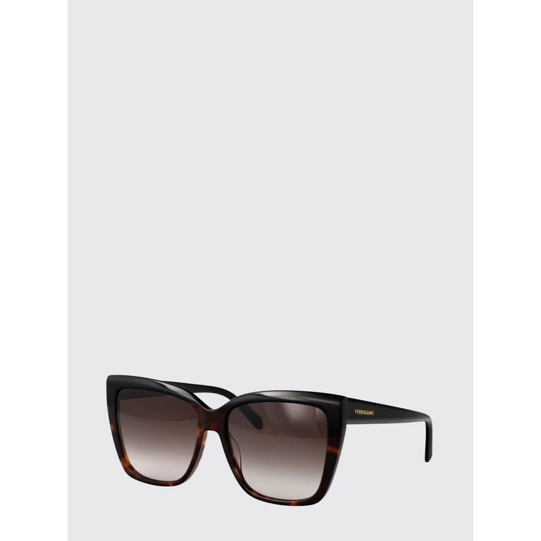 Sunglasses Woman color Black 1 (SF1102S006)