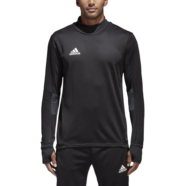 Tiro17 Training Top