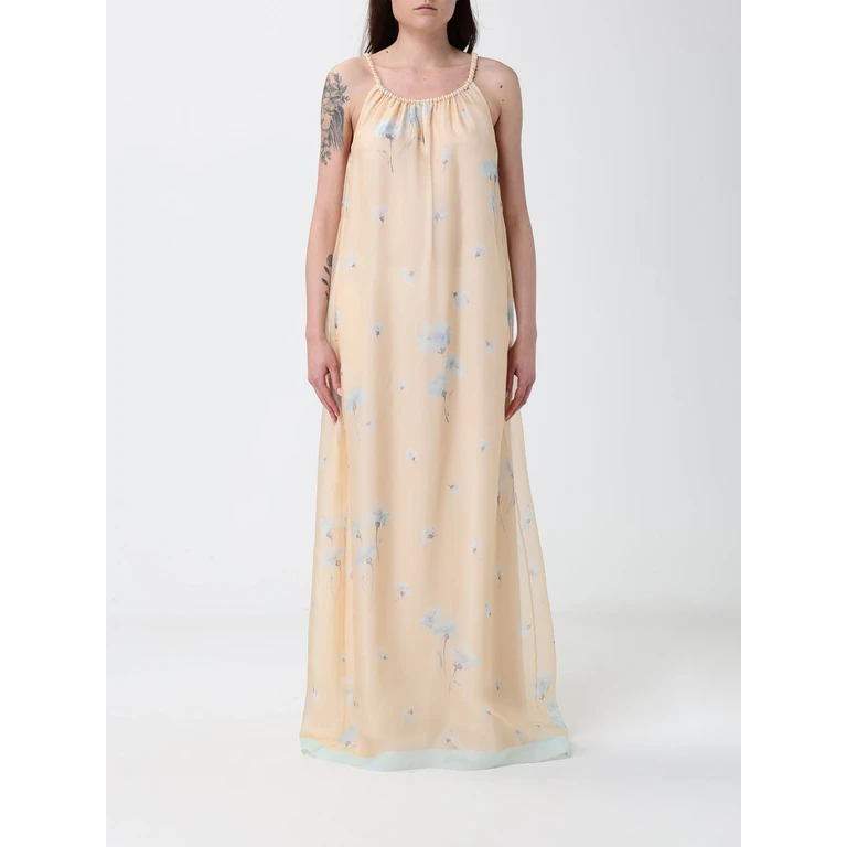 Dress Woman color Multicolor (EW004376TE20257P8011)