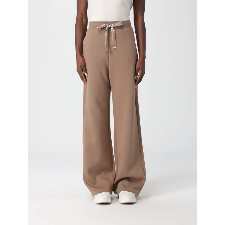 Pants Woman color Camel (2619781051600006)