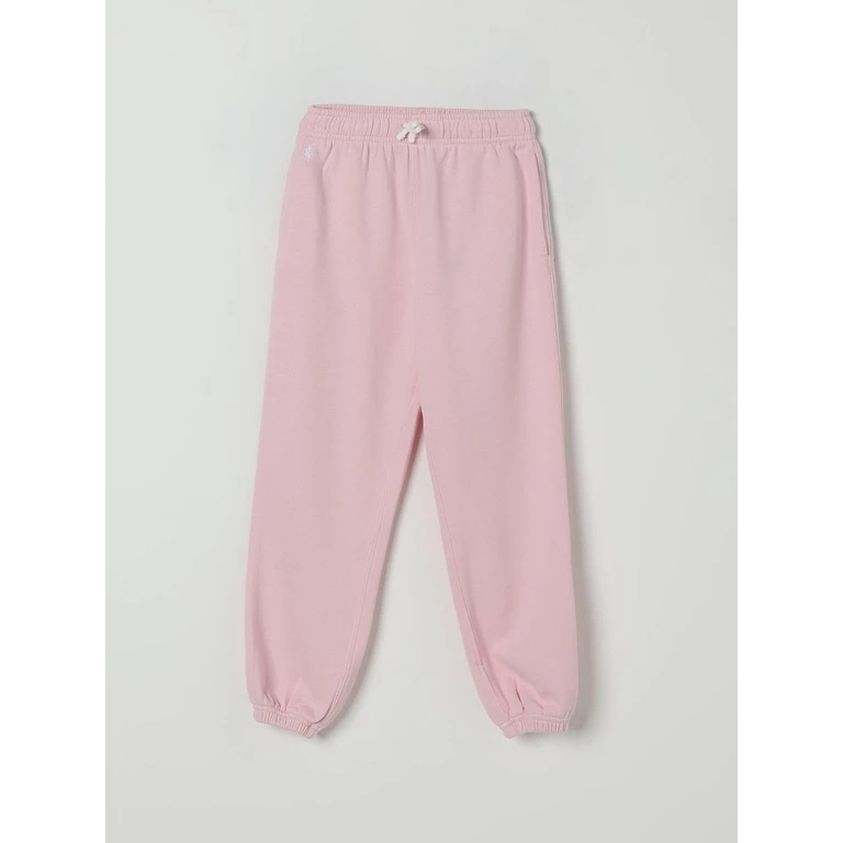 Pants Kids color Pink (312860018020)