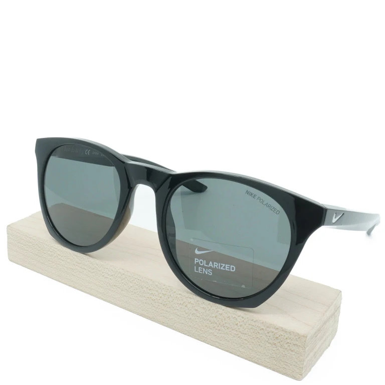 Men's Essential Horizon Polarized Sunglasses