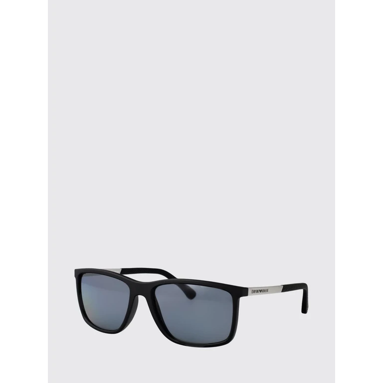 Sunglasses Men color Black (0EA4058506381)