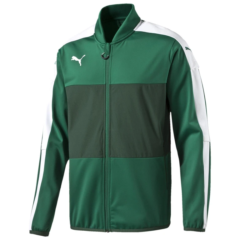 Men's Veloce Stadium Jacket Jackets