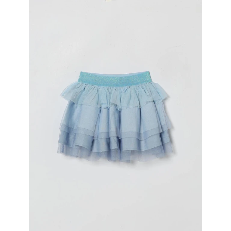 Skirt Kids color Multicolor (TY7021Z1119999)