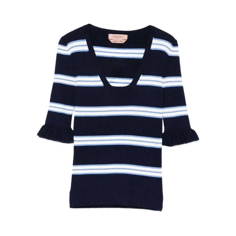 Twin Set Sweater