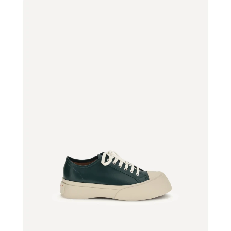 MARNI Pablo Sneakers Male 41