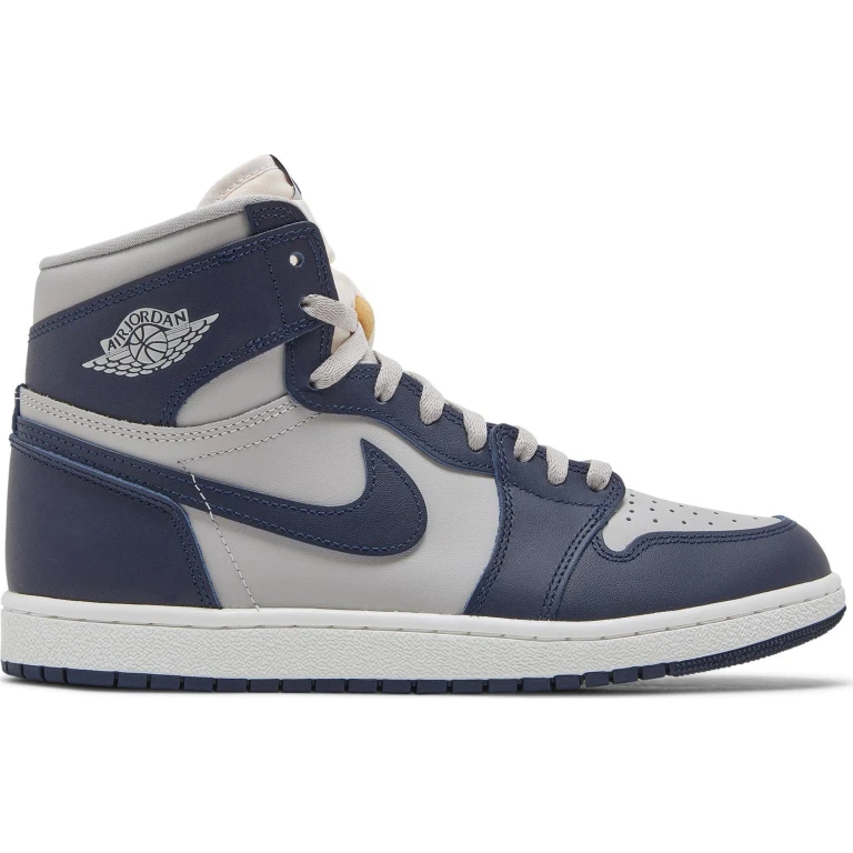 Men's Retro 1 High 85 'Georgetown' Sneakers