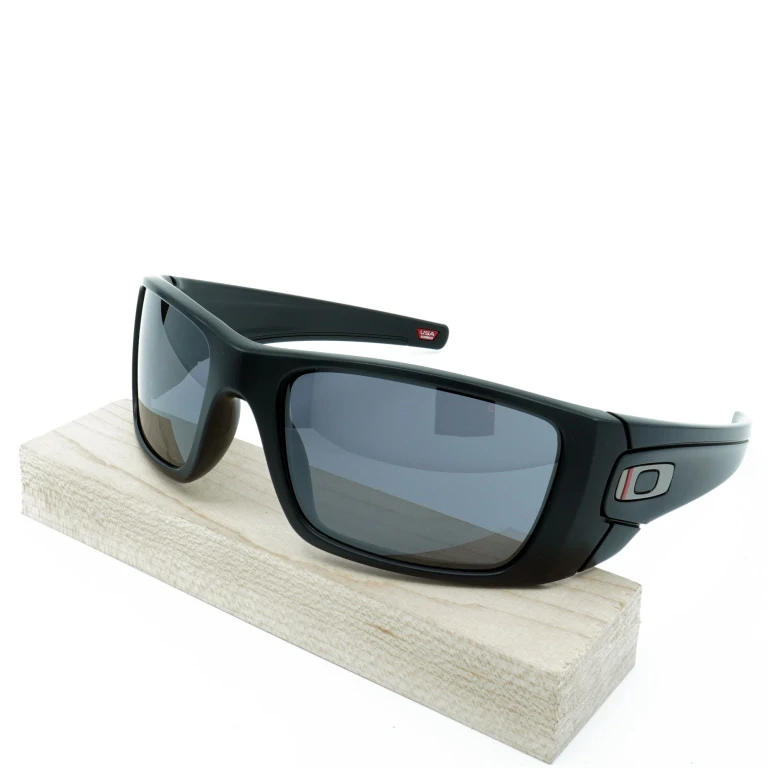 Men's Fuel Cell Sunglasses
