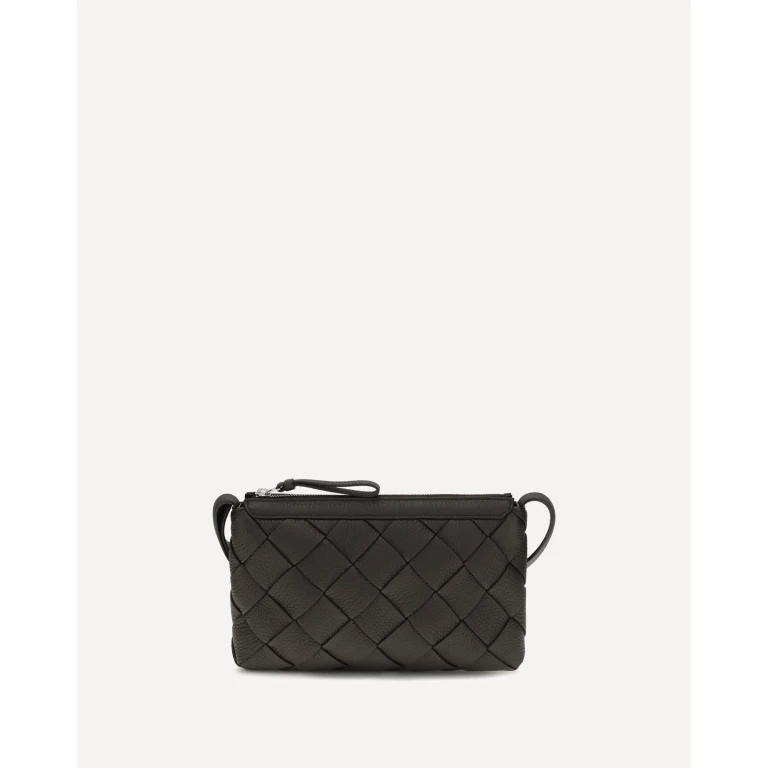 BOTTEGA VENETA Diago Shoulder Bag Male UNI