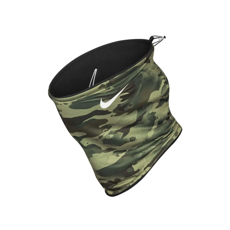 Men's Neckwarmer 2.0 Reversible