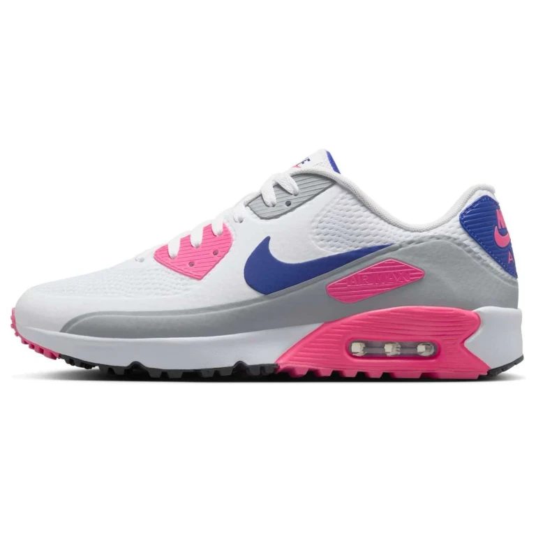 Men's Air Max 90 G Sneakers