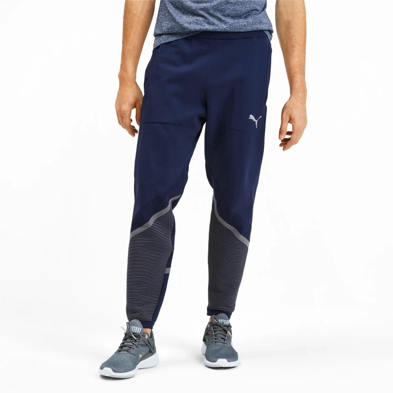 Men's Reactive Evoknit Pant Pants