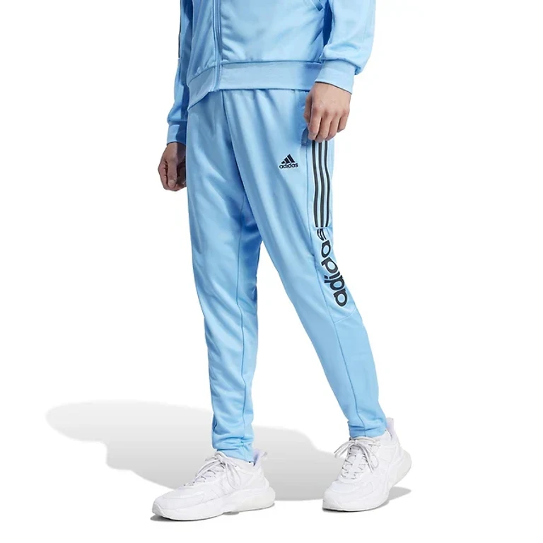 Men's Tiro Wordmark Track Pants