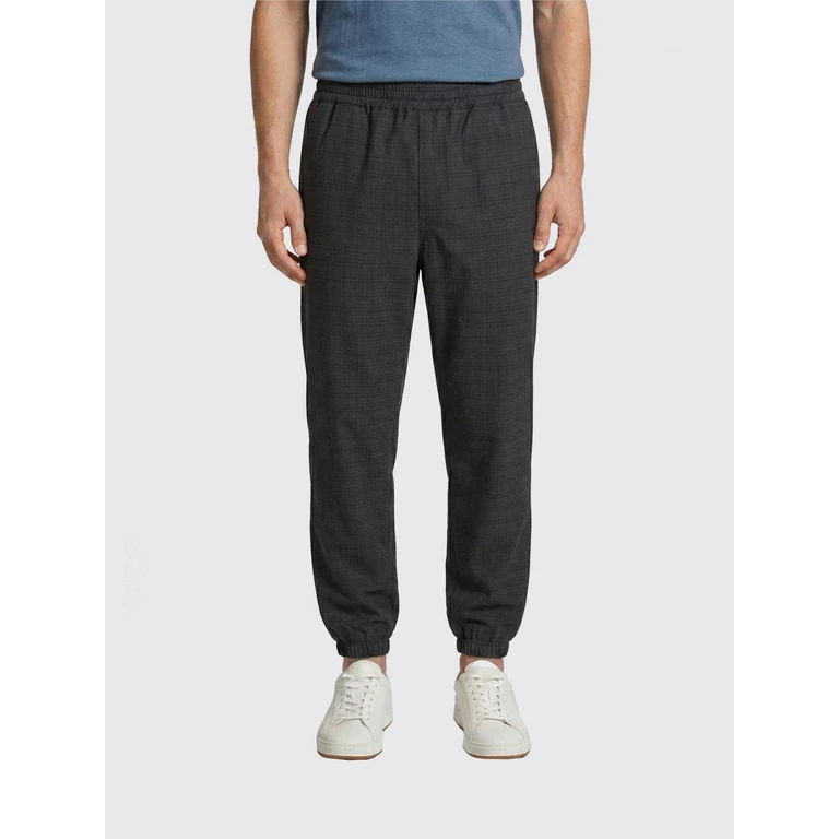 Pants Men color Grey (031402261191)