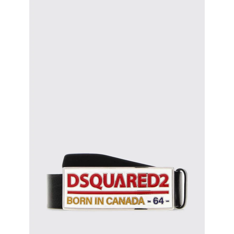 Belt Men color Black (BEM0711129000012124)
