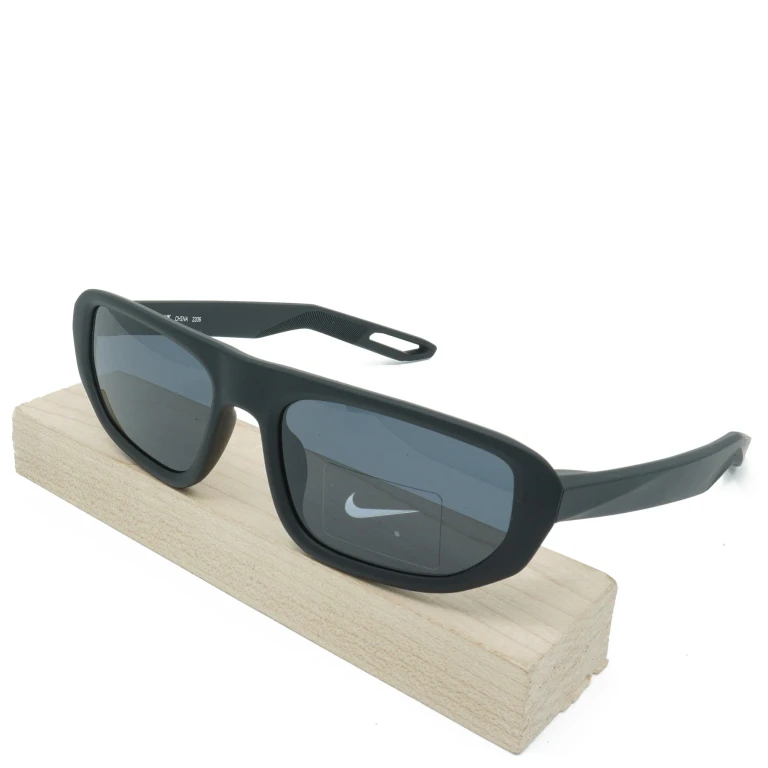 Men's Nv04 Sunglasses