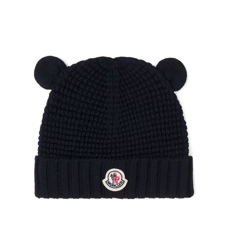 Hat Wool Extrafine