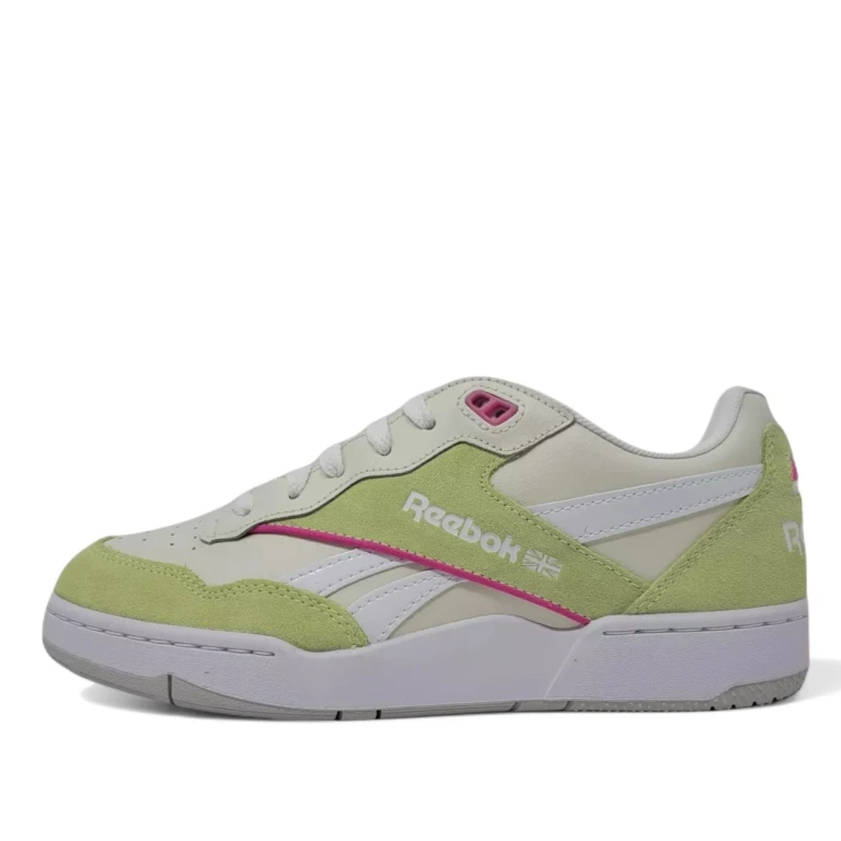 Women's Bb 4000 Ii Sneakers