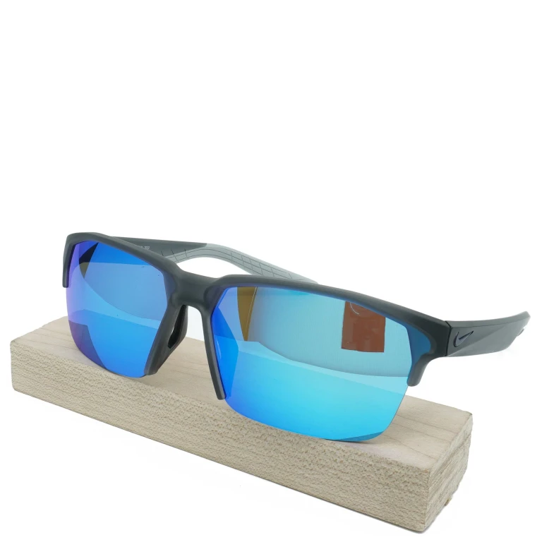 Men's Maverick Free M Sunglasses