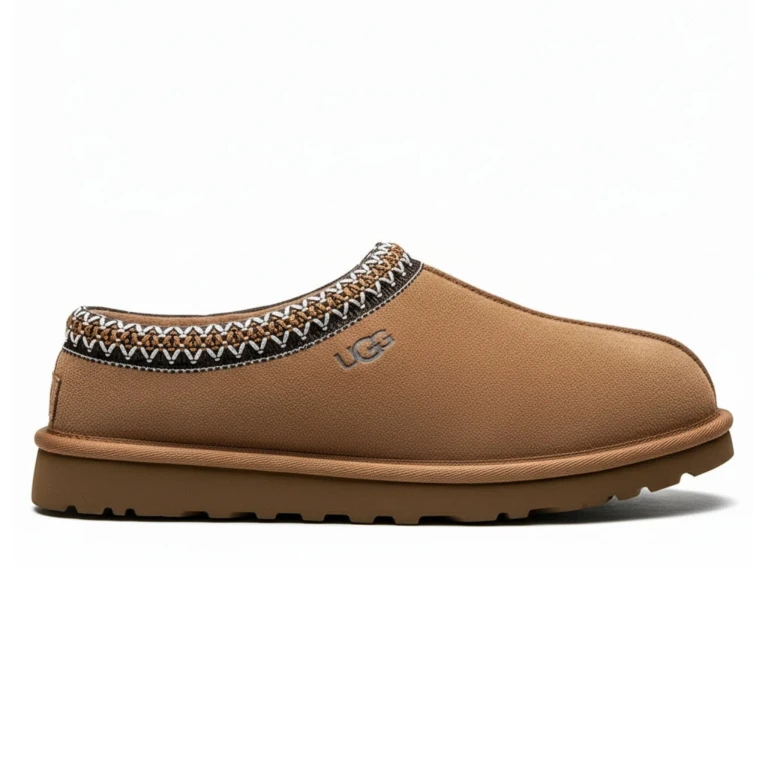 Women's W Tasman