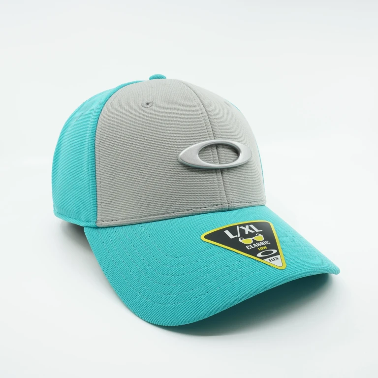 Men's Tincan Cap Hats