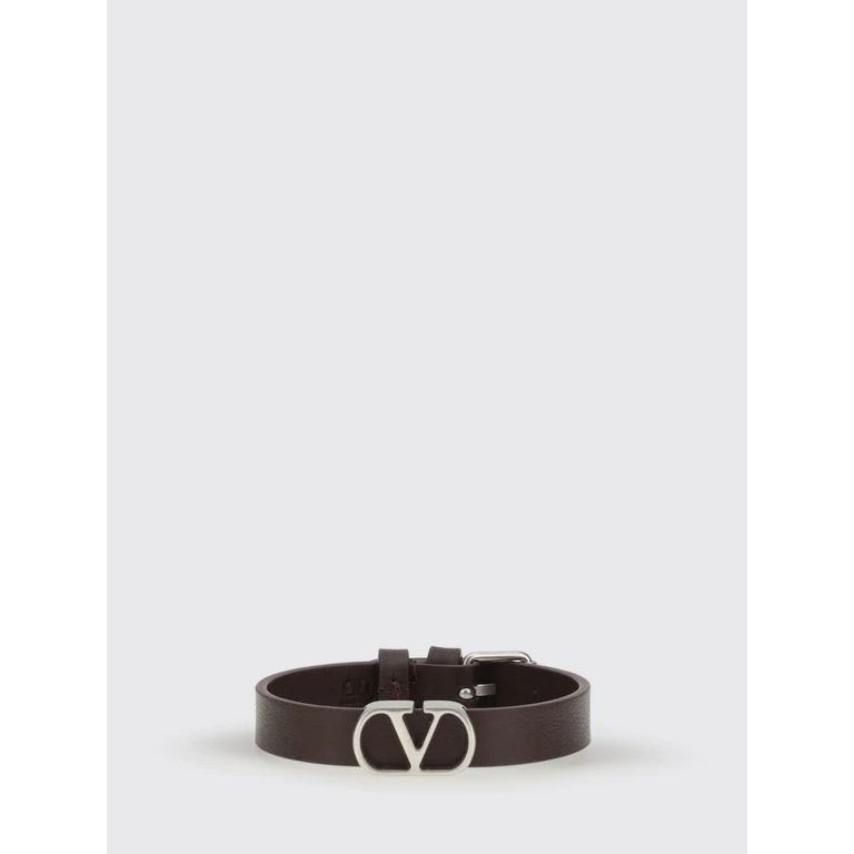 Jewel Men color Violet (8Y2J0X63WVFRDK)