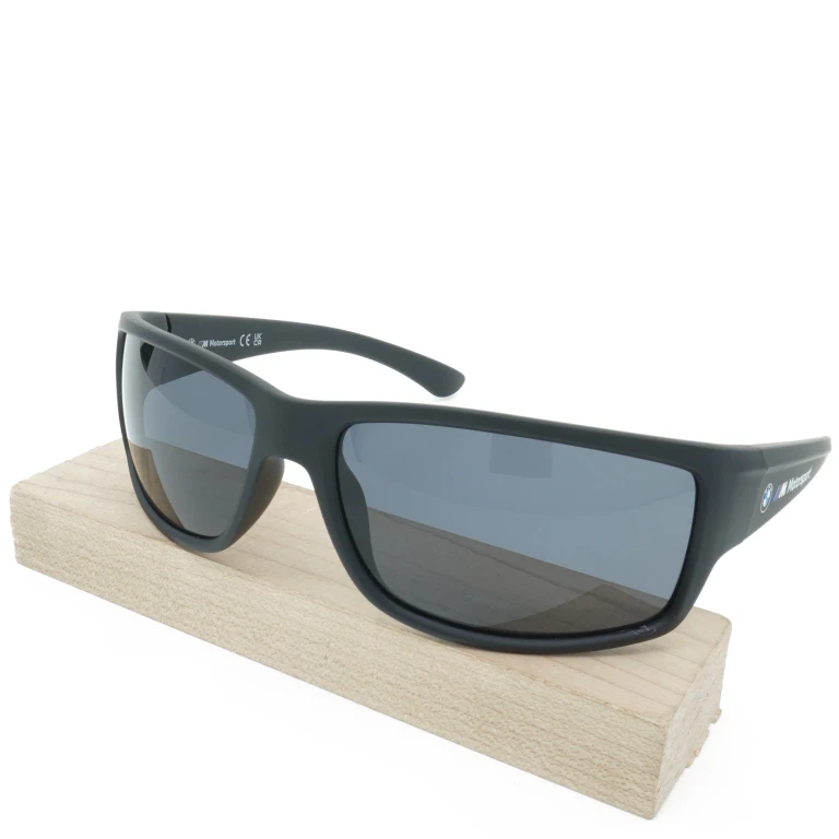 Men's Navigator Polarized Sunglasses