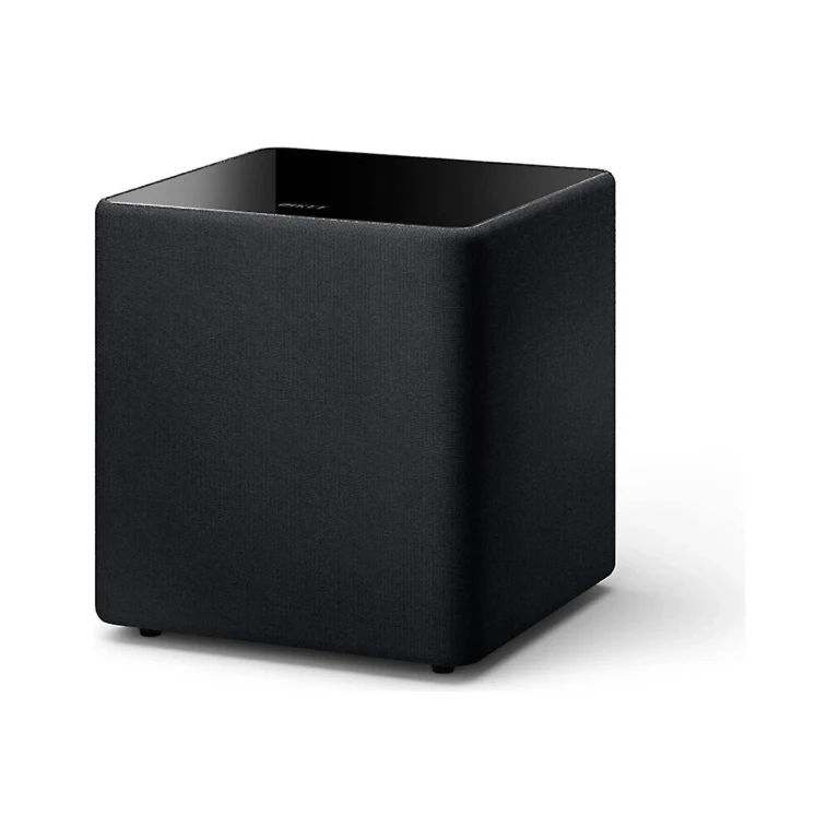 Kube 10 MIE 10" Powered Subwoofer