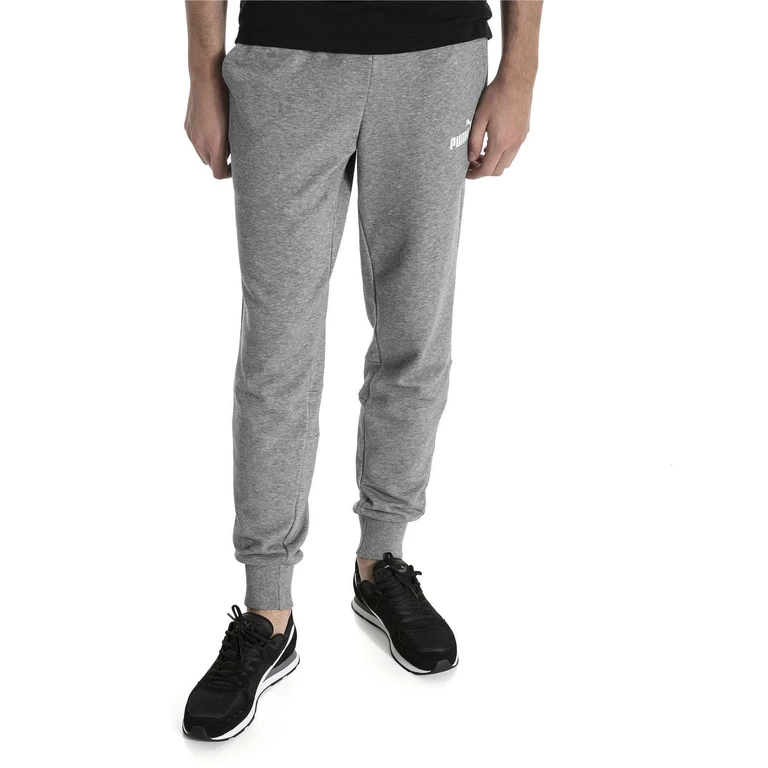 Men's Amplified Sweat Pants Tr Pants
