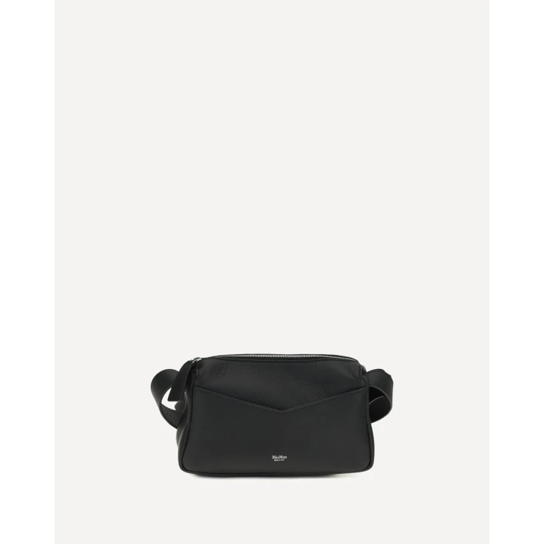 Max Mara Skipper 单肩包