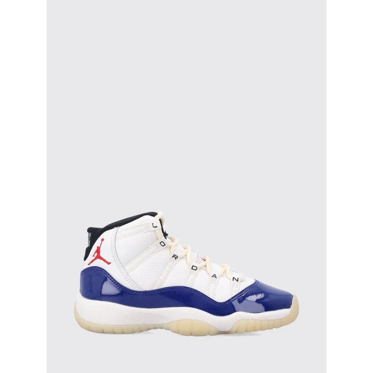 Sneakers Kids color Blue (IH2364400)