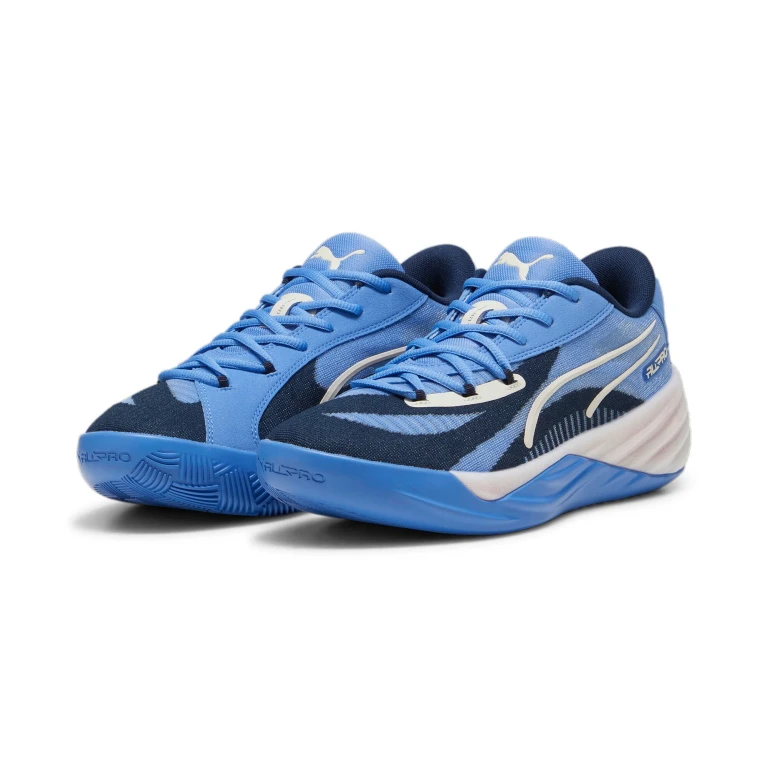 Men's All Pro Nitro Sneakers