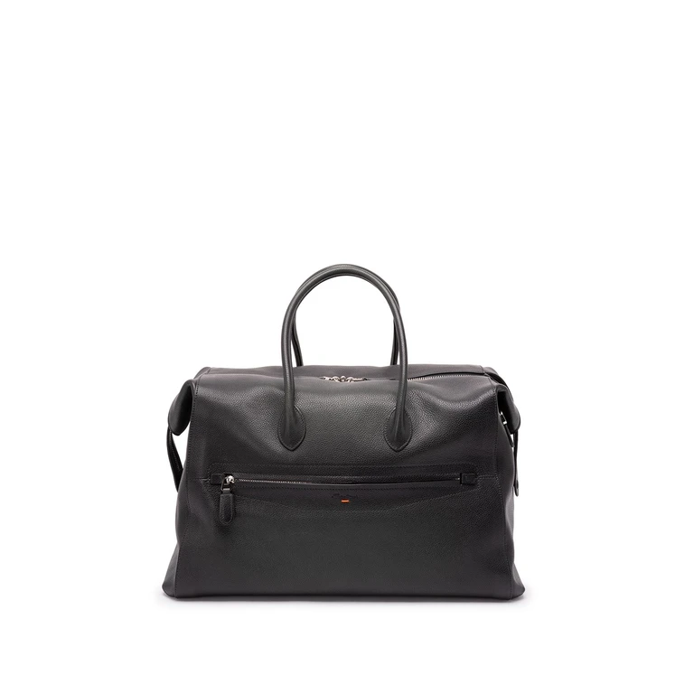 Santoni Duffle Bag